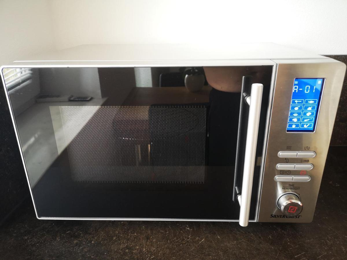 Istrian Lux Residence Koper Dış mekan fotoğraf