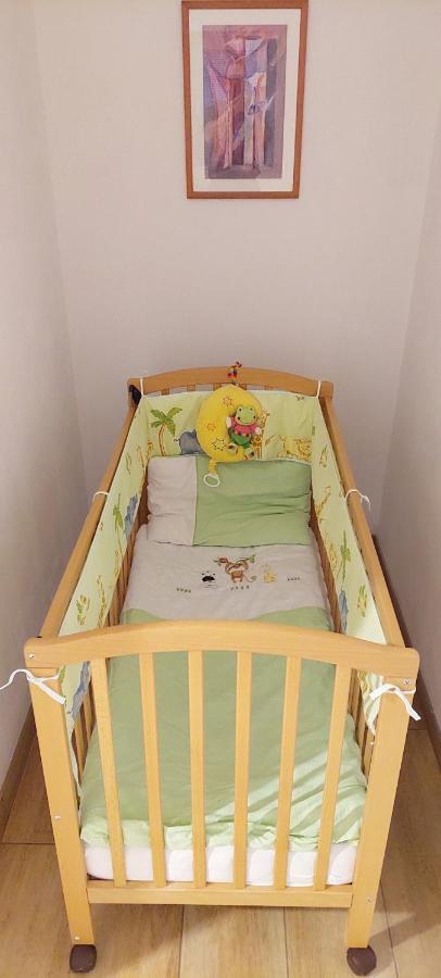Istrian Lux Residence Koper Dış mekan fotoğraf