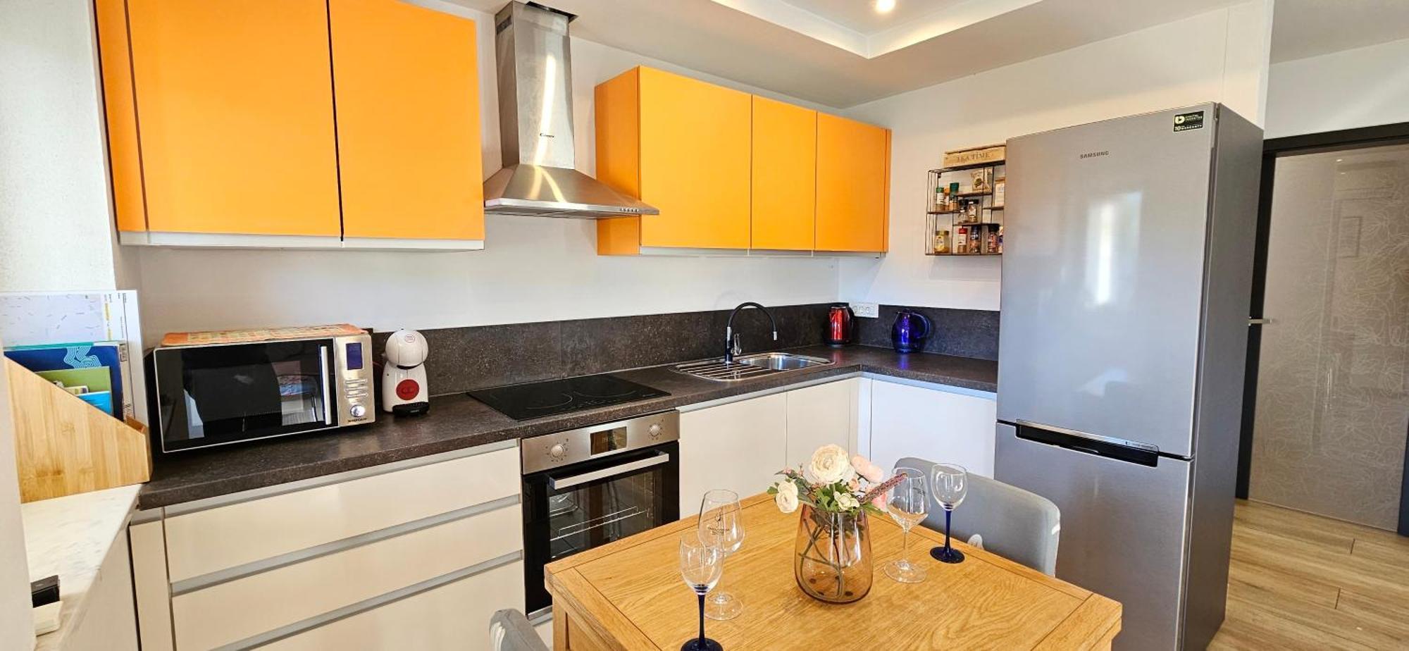 Istrian Lux Residence Koper Dış mekan fotoğraf